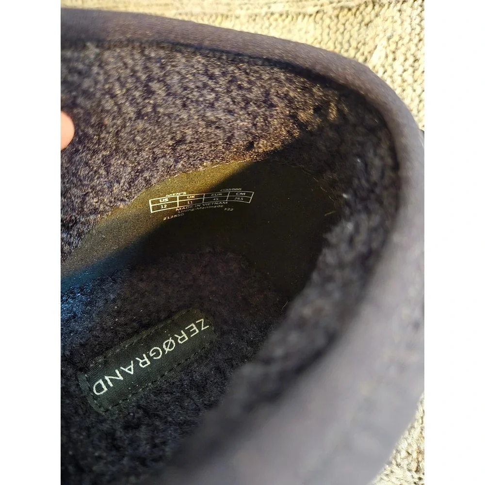 Cole Haan cole haan